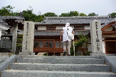 05_56番泰山寺.JPG