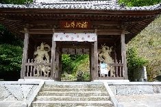 14_58番仙遊寺.JPG