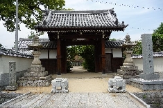 34_63番吉祥寺.JPG