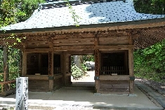 49_60番横峰寺.JPG