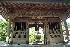 10_65番三角寺.JPG