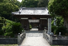 27_67番大興寺.JPG