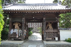 34_68・69番神恵院・観音寺.JPG