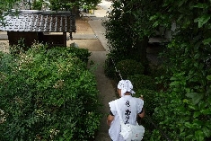 07_72番曼荼羅寺.JPG