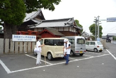 32_77番道隆寺.JPG