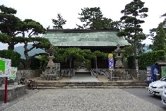 05_80番國分寺.JPG