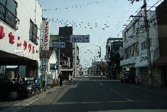 05.JPG