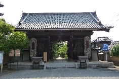 06_86番志度寺.JPG