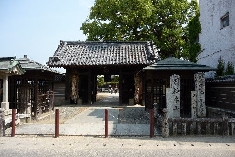 12_87番長尾寺.JPG