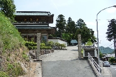 17_88番大窪寺.JPG