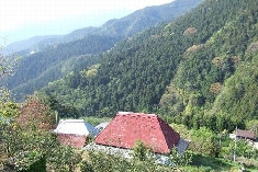 20060505_009.jpg