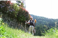 20060505_016.jpg