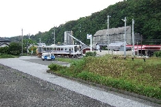 20060514_015.JPG