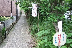 20060516_003.jpg