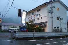 20060518_013.JPG