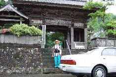 20060523_024.jpg