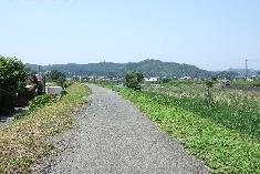 20060524_041.jpg