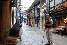 20060531_059.jpg