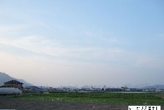 20060606_080.jpg