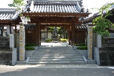 10_十三番大日寺.JPG