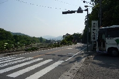 12_十三番大日寺駐車場.JPG