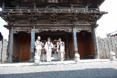19_十六番観音寺駐車場.JPG