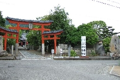 20060609_043.JPG