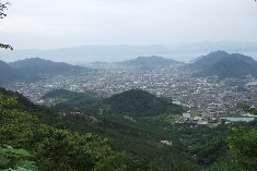 20060610_013.JPG