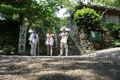 25_十八番恩山寺.JPG