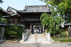 27_十九番立江寺.JPG