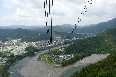 09_二十一番太龍寺LW.JPG