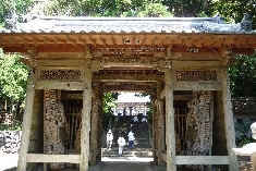 21_26番金剛頂寺.JPG