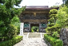 28_27番神峰寺.JPG