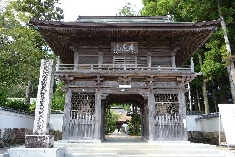 36_29番国分寺.JPG