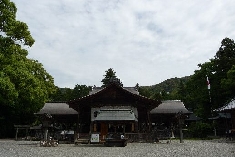 05_土佐神社.JPG