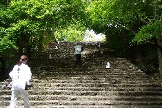 09_31番竹林寺.JPG