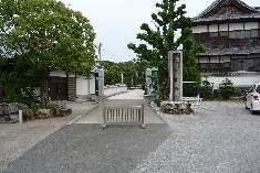 04_34番種間寺.JPG