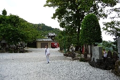 06_35番清瀧寺.JPG