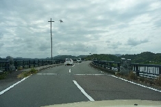 25_四万十大橋.JPG