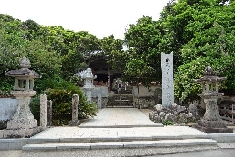 35_38番金剛福寺.JPG
