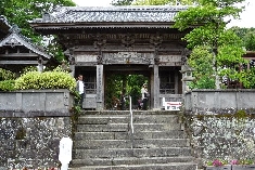 10_39番延光寺.JPG