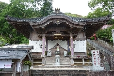 16_41番龍光寺.JPG