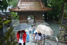 24_41番明石寺.JPG