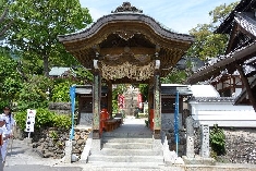 44_47番八坂寺.JPG