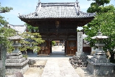 47_48番西林寺.JPG