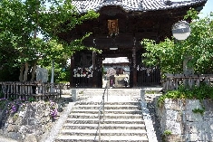 49_49浄土寺.JPG