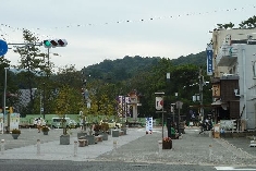 P1020121.JPG