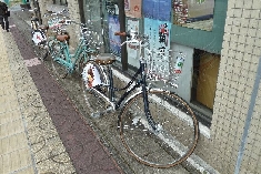 P1020122.JPG