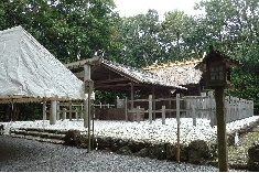 P1020241.JPG